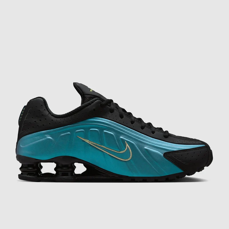 Nike Herrenschuh Shox R4