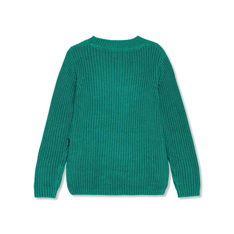 Gillis langarmshirt