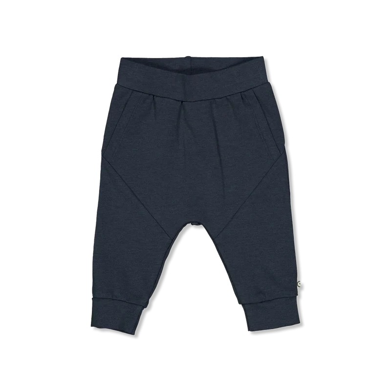 Cozy me hose