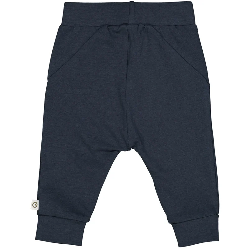 Cozy me hose
