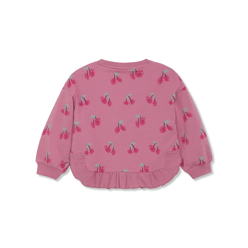 sweatshirts