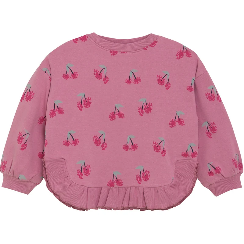 sweatshirts