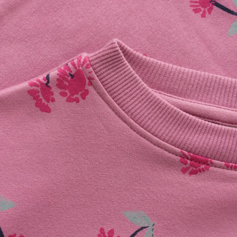 sweatshirts