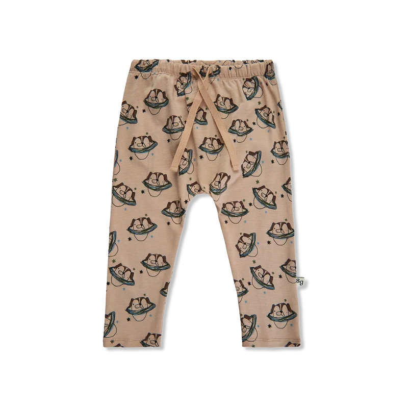 SGFaura hose