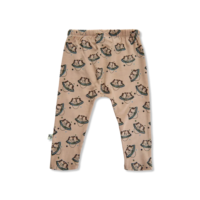 SGFaura hose