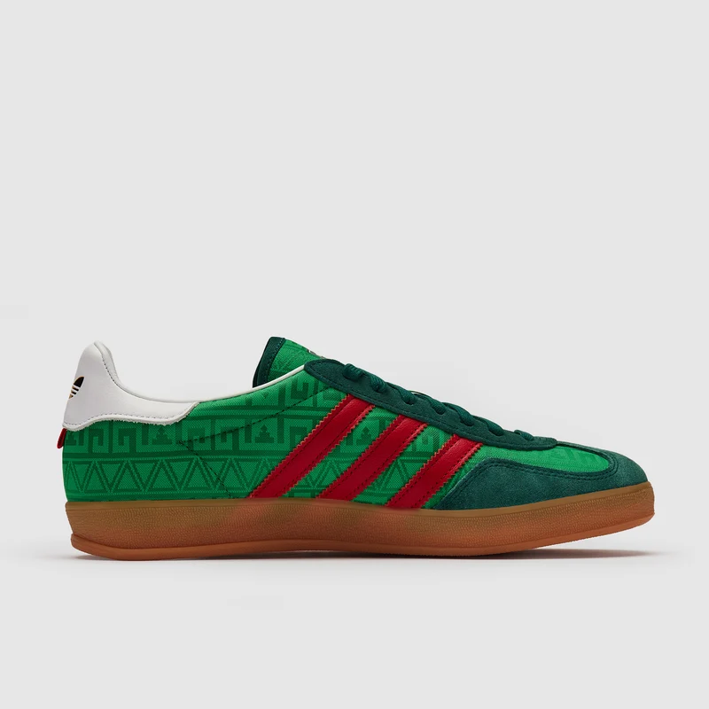 adidas Originals Gazelle Indoor