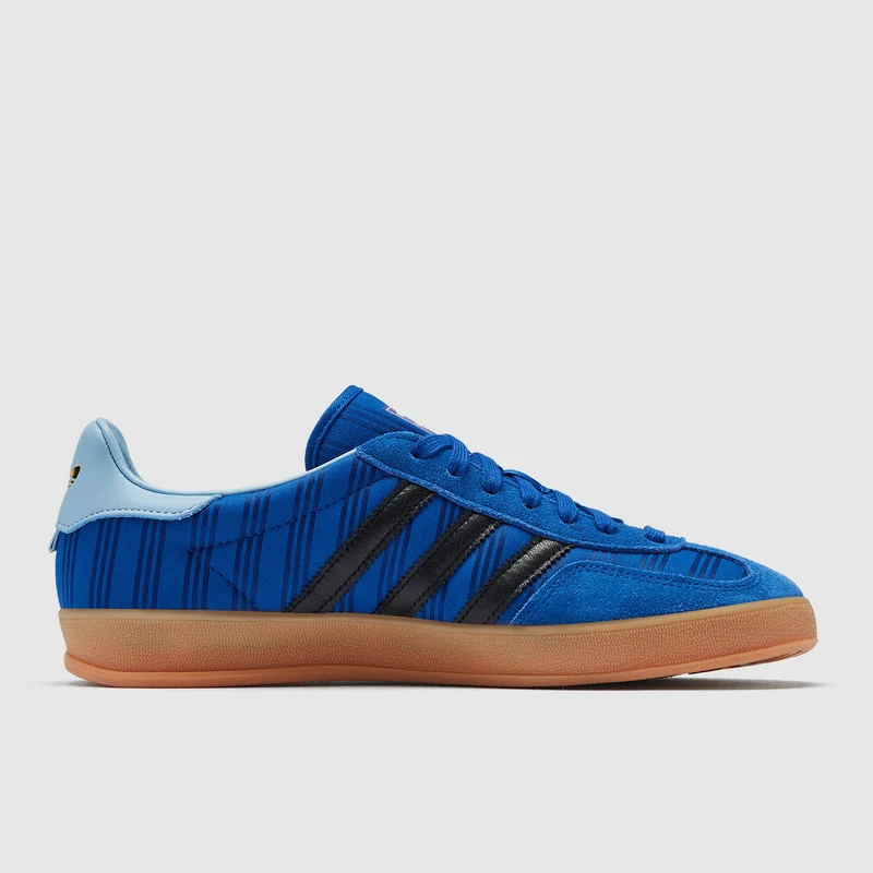 adidas Originals Gazelle Indoor