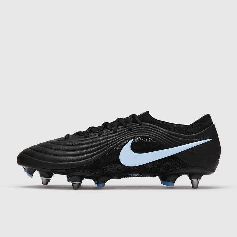 Nike Tiempo Maestro Elite SG-Pro
