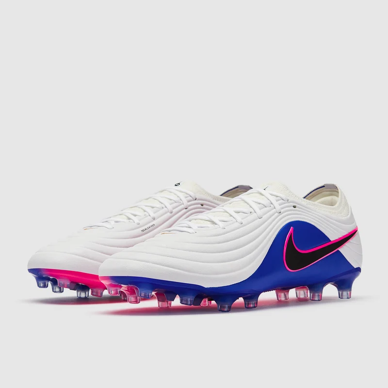 Nike Tiempo Maestro Elite AG-Pro