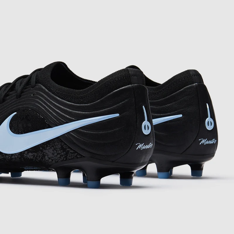 Nike Tiempo Maestro Elite AG-Pro