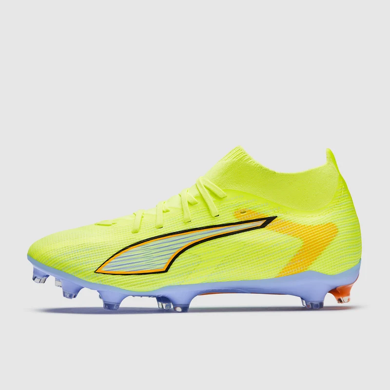 Puma Damen Ultra 6 Match+ FG/AG