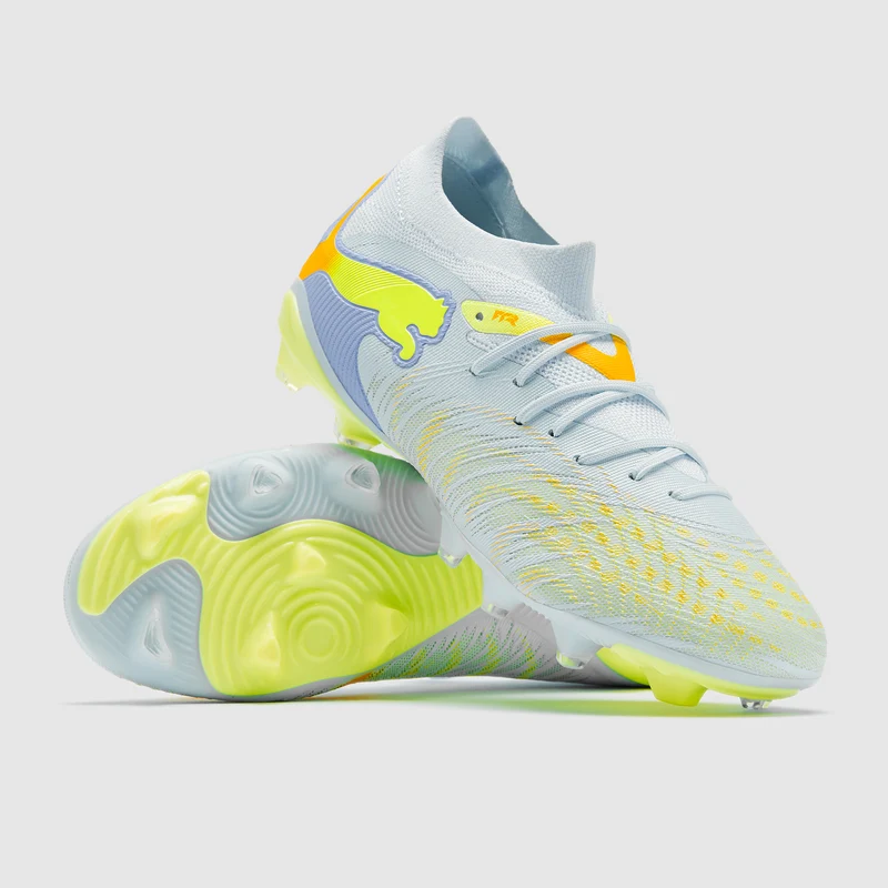 Puma Damen Future 9 Match FG/AG
