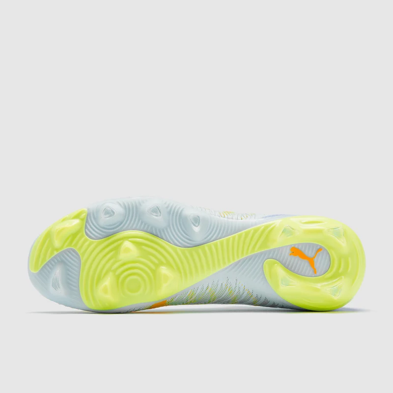 Puma Damen Future 9 Match FG/AG