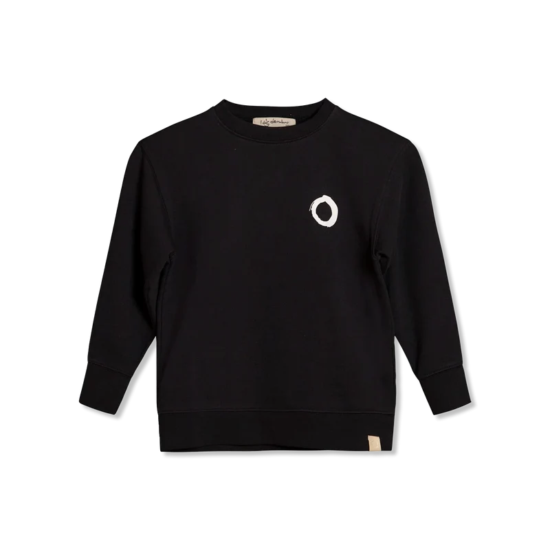 Toledo sweatshirts