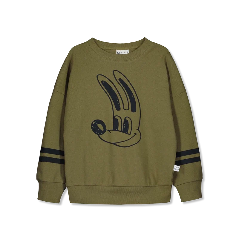 sweatshirts