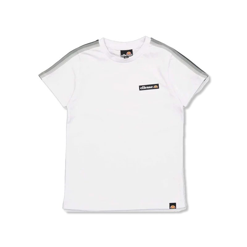 EL CALORE t-Shirt