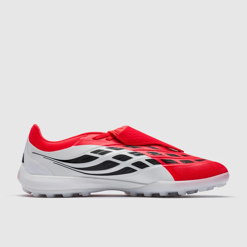 adidas Predator Pro Tongue TF