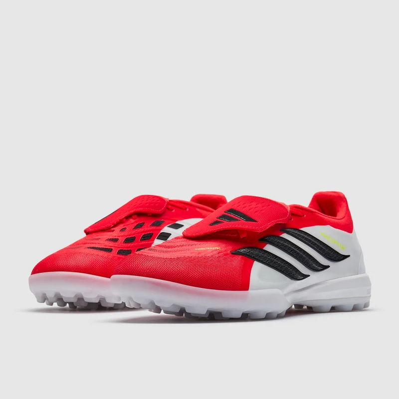 adidas Predator Pro Tongue TF