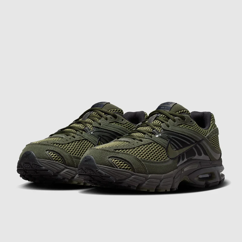 Nike Herrenschuh Air Max Moto 2K