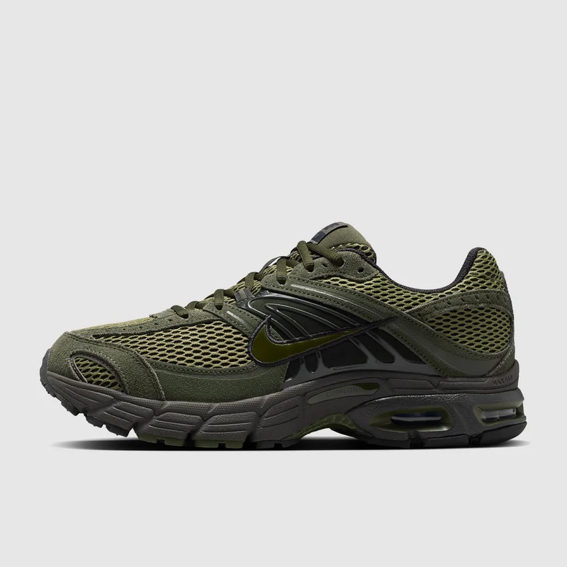 Nike Herrenschuh Air Max Moto 2K