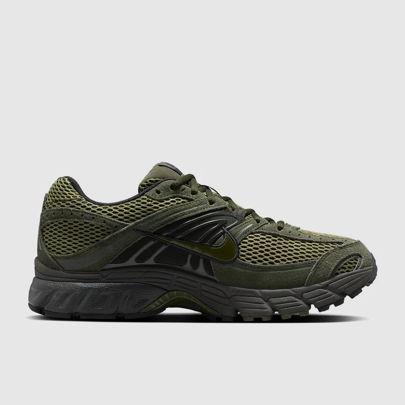 Nike Herrenschuh Air Max Moto 2K