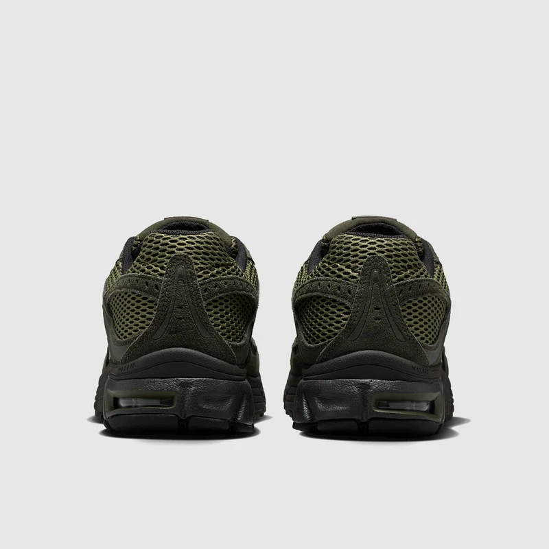 Nike Herrenschuh Air Max Moto 2K
