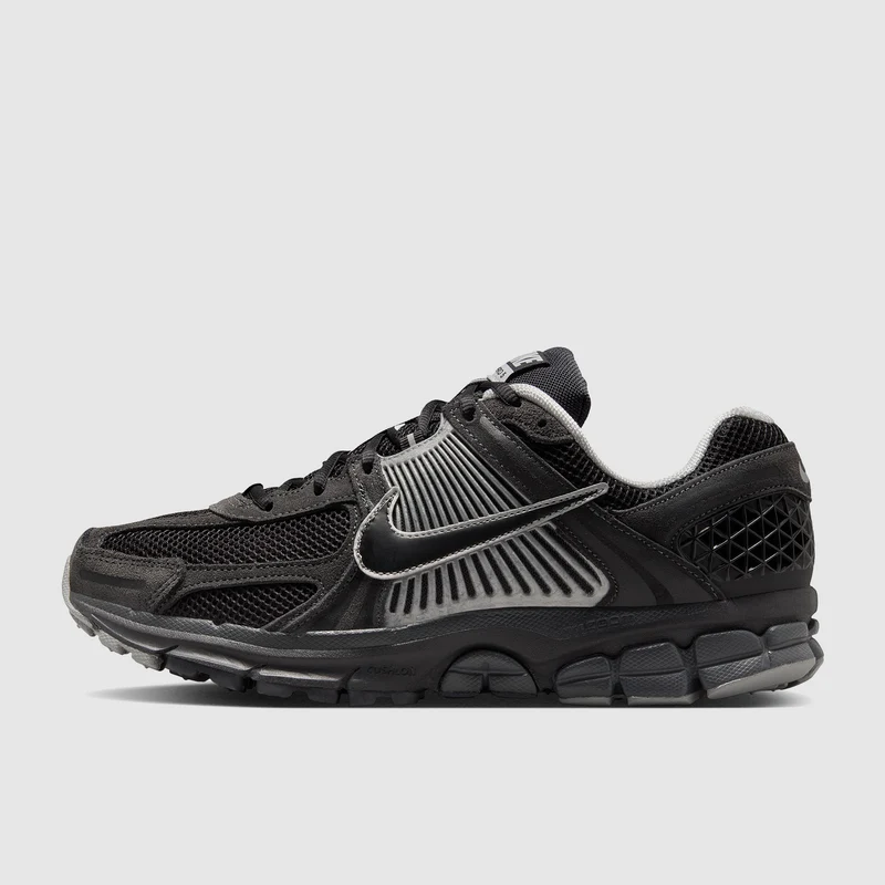 Nike Herrenschuh Zoom Vomero 5