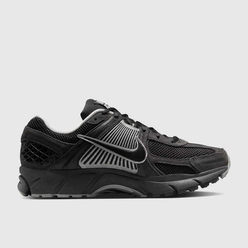 Nike Herrenschuh Zoom Vomero 5