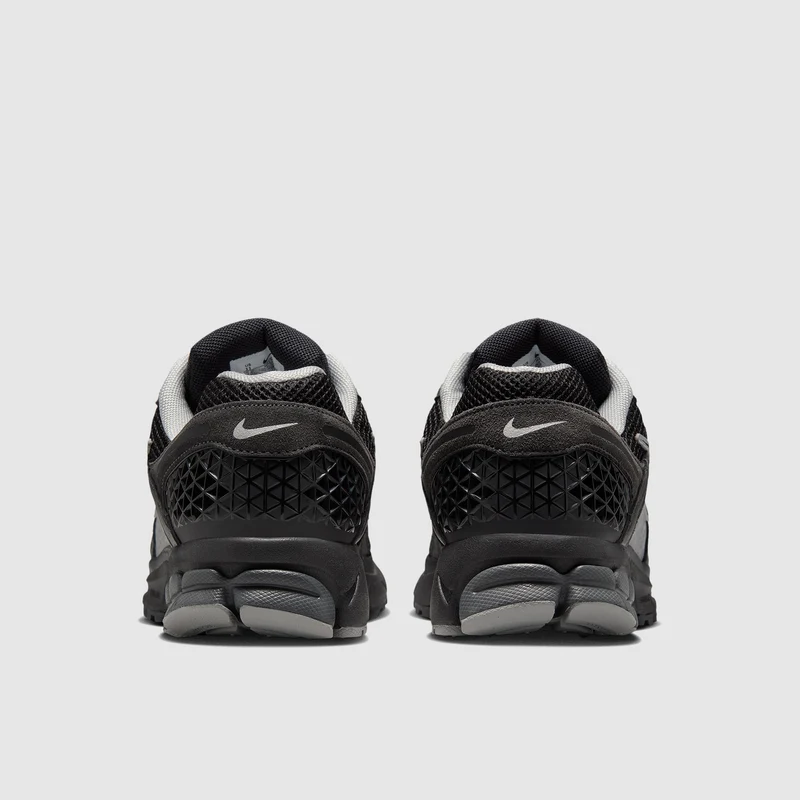 Nike Herrenschuh Zoom Vomero 5
