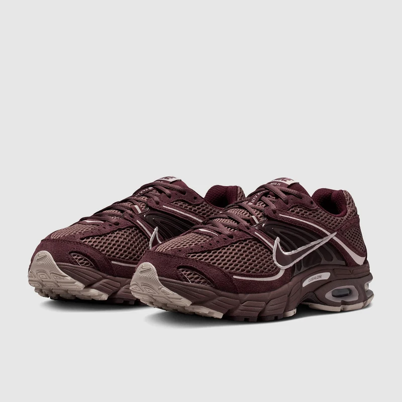Nike Damenschuh Air Max Moto 2K SE