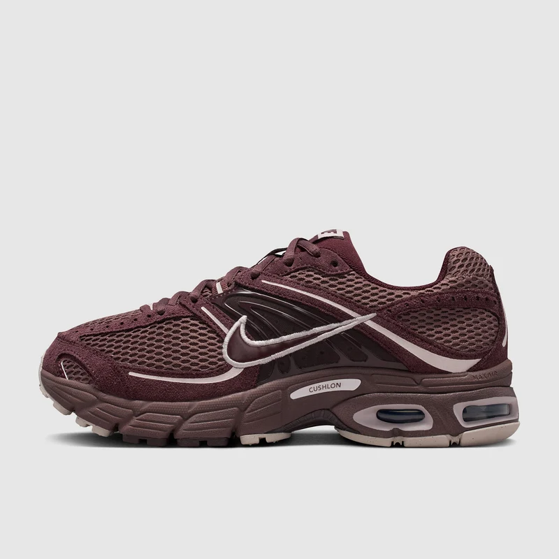 Nike Damenschuh Air Max Moto 2K SE
