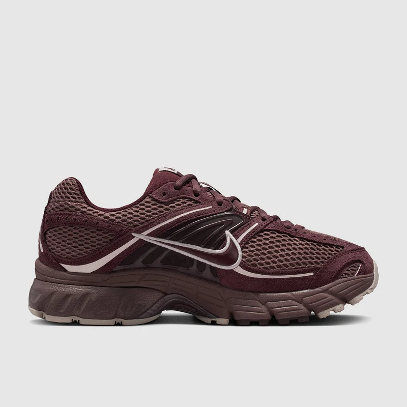 Nike Damenschuh Air Max Moto 2K SE