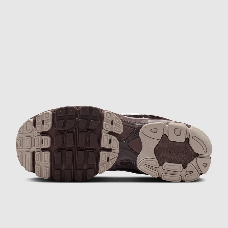 Nike Damenschuh Air Max Moto 2K SE