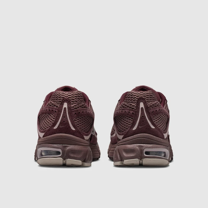 Nike Damenschuh Air Max Moto 2K SE