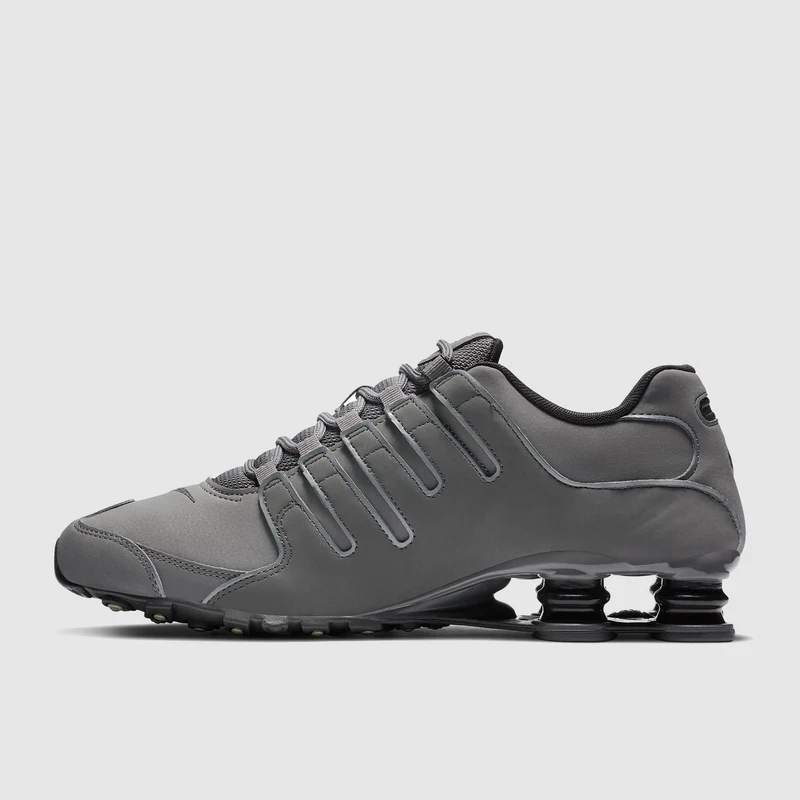 Nike Herrenschuh Shox NZ