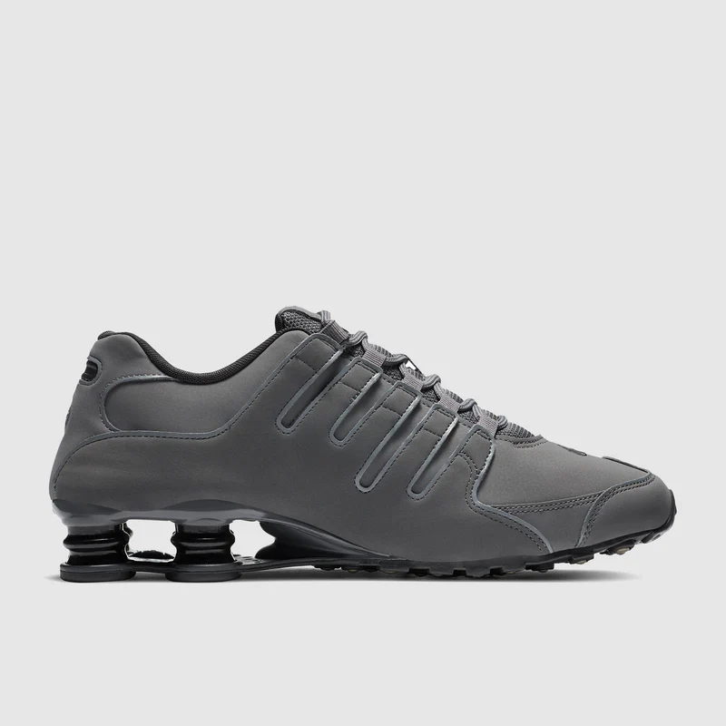 Nike Herrenschuh Shox NZ