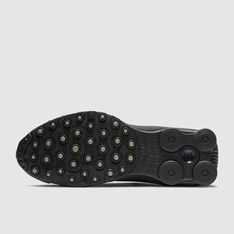 Nike Herrenschuh Shox NZ