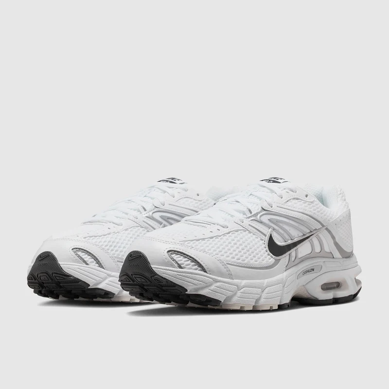 Nike Herrenschuh Air Max Moto 2K
