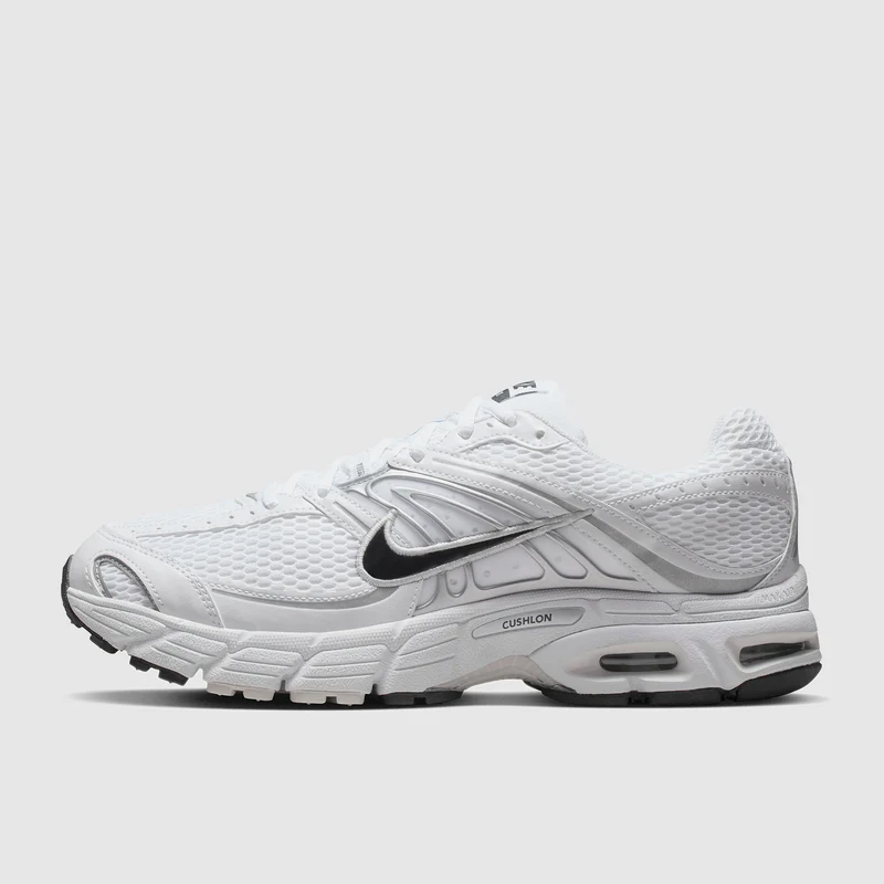 Nike Herrenschuh Air Max Moto 2K