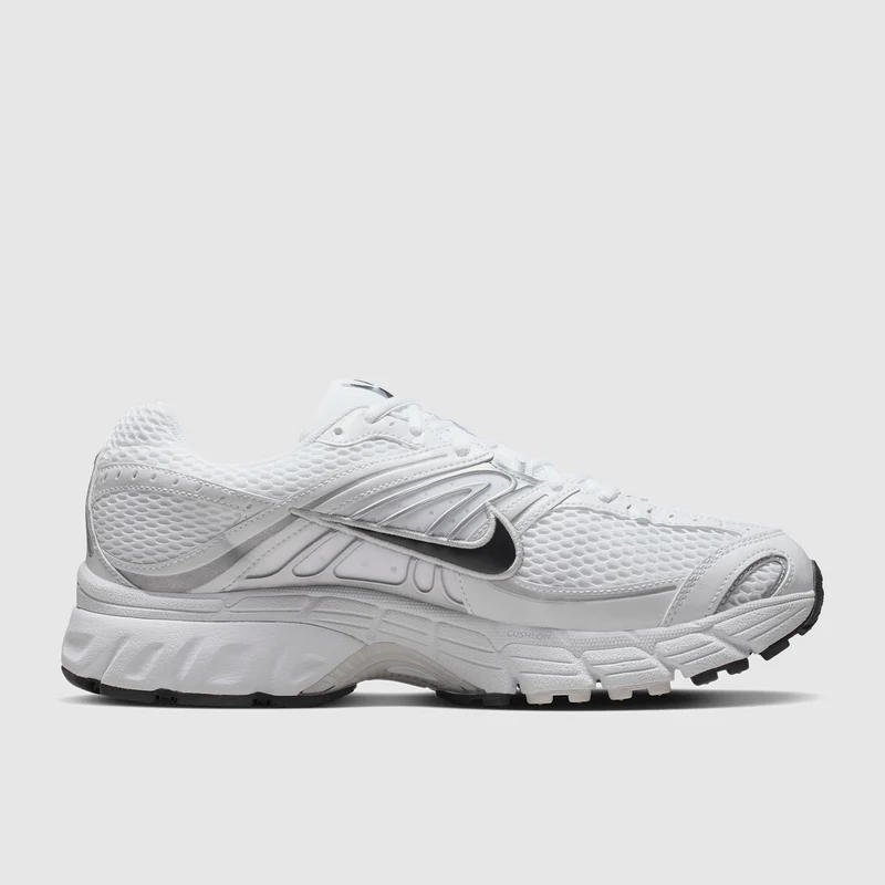 Nike Herrenschuh Air Max Moto 2K