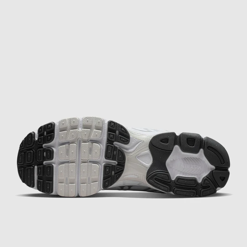 Nike Herrenschuh Air Max Moto 2K