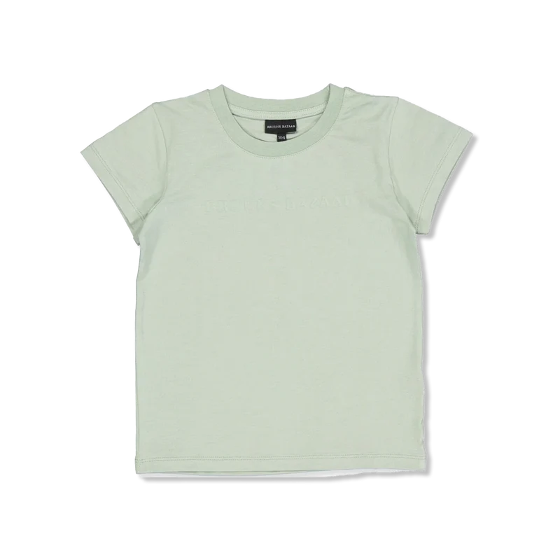 HANS OTTO t-Shirt