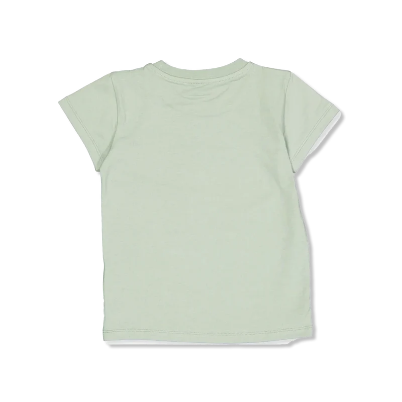 HANS OTTO t-Shirt