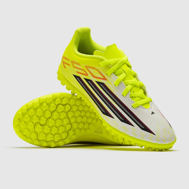adidas Kinder F50 Club TF