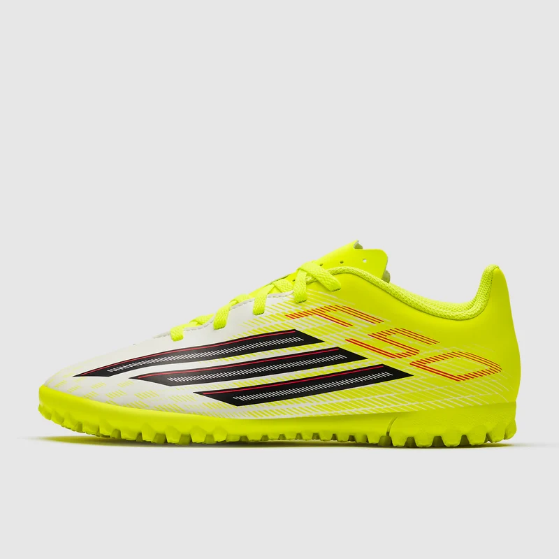 adidas Kinder F50 Club TF