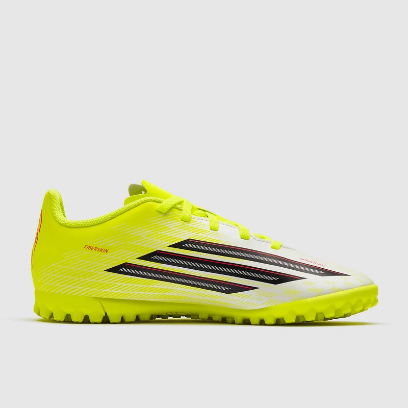 adidas Kinder F50 Club TF