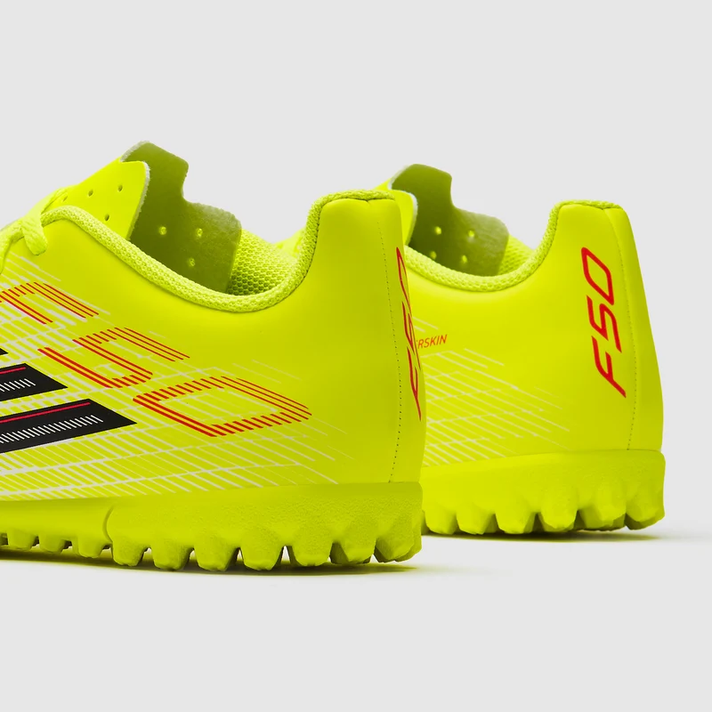 adidas Kinder F50 Club TF