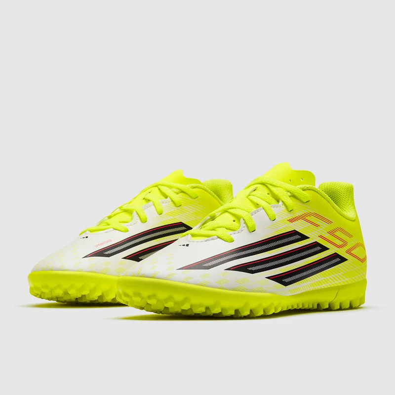 adidas Kinder F50 Club TF