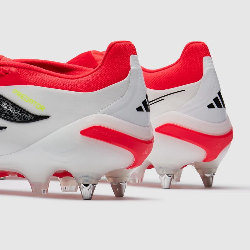 adidas Predator Pro Tongue SG