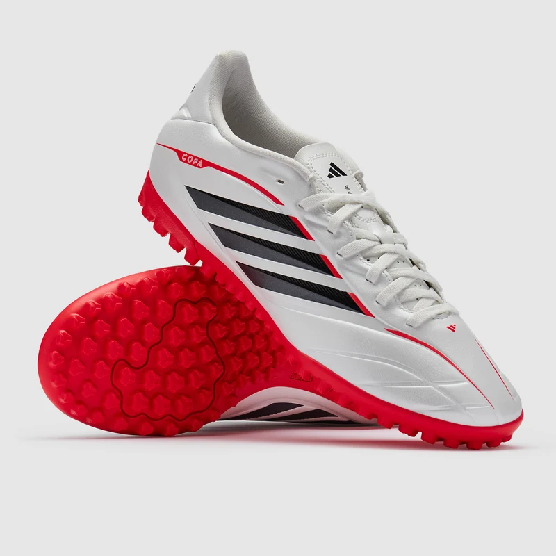 adidas Copa Pure IV Club TF
